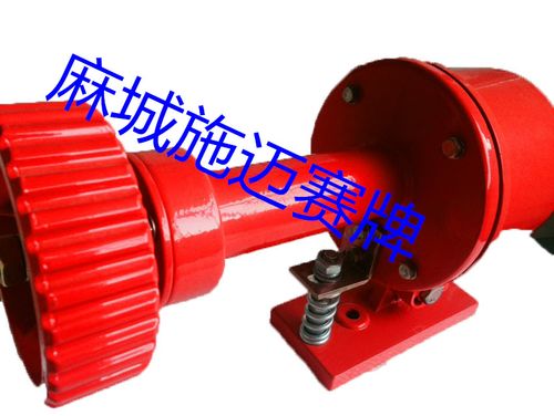 壁掛式速度檢測儀在煤礦與冶金專用設備中的應用與銷售優勢